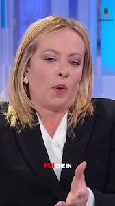 Olio Extravergine d'Oliva: Il Tesoro Italiano negli USA