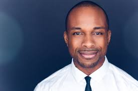 Gallery — Nathaniel J. Ryan