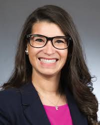 Going to the Source: A Commentary About Abortion