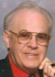 William H. Reigle Obituary