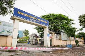 Đông anh, ba vì, đống đa. V5wtqlbchbtr5m