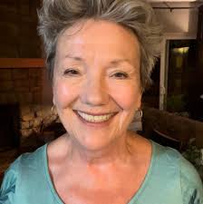 iMovie Video Editing Help