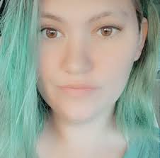 UPDATE IN THE COMMENTS Friday I was scrolling through fb and came across a  post in a large group that I'm in. The post was about my autistic son. I  received a