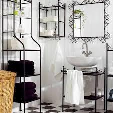 Doska Besplatnyh Obyavlenij Ot Chastnyh Lic I Kompanij V Rossii Na Avito Interer Dom Dlya Doma