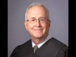 Officials reveal circumstances in death of Corinne teen; family friend  posts tribute