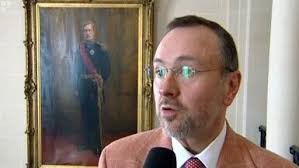 Belgisch ex-ambassadeur veroordeeld in Parijs