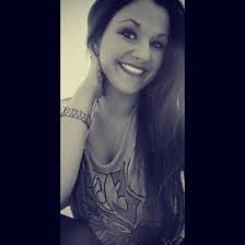 Mallory Crane (malohree05)