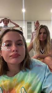 Natasha Burks's Instagram, Twitter & Facebook