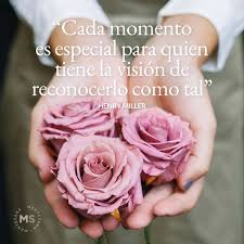 Encontre as melhores frases de motivação com lindas imagens para copiar e compartilhar nas redes sociais. 10 Frases Para Celebrar La Vida