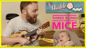 The techniques are so easy, but the results can be. Top 10 Ukulele Songs For Children