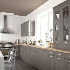 Castorama Cuisine Equipee Gallery Peinture Meuble Cuisine Meuble Cuisine Cuisine Renovee