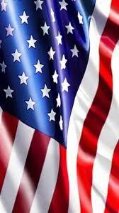 Maybe you would like to learn more about one of these? United States Flag Phone Wallpapers Wallpaper Cave