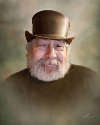 Obituary for Jonathan Byron "Jon" Fowler