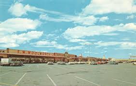 Pin On Rochester New York Memories