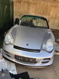By accessing this website, you agree to the truecar terms of service and privacy policy. Porsche Carrera 911 In All Ads In South Africa Junk Mail