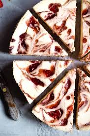 Even though it's dairy, cottage cheese is one of the top keto diet foods you can easily consume on a daily basis. Healthy Cottage Cheese Cheesecake Food Faith Fitness
