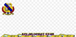 Sekolah menengah kebangsaan tuanku abdul rahman, gemas mengambil nama. Sekolah Tuanku Abdul Rahman Logo Desktop Wallpaper Yellow Brand Png 1350x666px Logo Brand Cartoon Computer Games