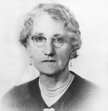 World War Two Daily: February 5, 1941: Hitler Thanks Irish Woman