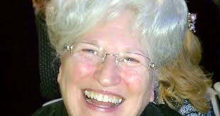 In memoriam: Those who left us in September 2016