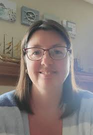 Our community and students are blessed with the best!! Congratulations