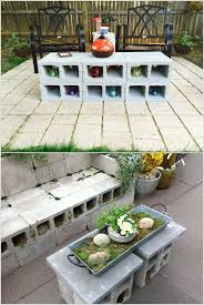 See more ideas about outdoor coffee tables, coffee table, furniture. 13 Diy Outdoor Coffee Table Ideas Garden Coffee Table Garden Bench Diy Garden Coffee
