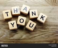 Dazu speichern wir informationen über ihren besuch in sogenannten cookies. Thank You Alphabet Image Photo Free Trial Bigstock