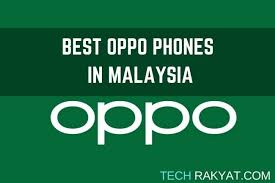Good quality and price of cheap smartphone manufacturers offer cheap cell phones and phone. Only These 2 Best Oppo Phones Are Worth Buying In Malaysia Best Smartphone Best Malaysia
