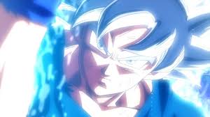 May 14, 2021 · dragon ball super wrapped up with episode 133 back in march 2018 and it concluded with android 17 winning the tournament of power for the universe 7 team. Dragon Ball Super Chapter 60 Spoilers Are Out Read Dbs Manga Online Spoiler Guy