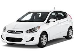 Hyundai accent rims for sale. 2017 Hyundai Accent Review Ratings Specs Prices And Photos The Car Connection