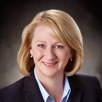 Contact Cheryl Lewis, Email: c***@regalrexnord.com & Phone Number