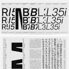 Download Nb International Pro Font Family For Free Uxfree Com Just paste the url or link and get the images.