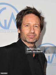 21,676 John Guild Stock Photos, High-Res Pictures, and Images