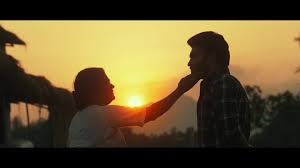 Kashmira Pardeshi - IMDb