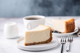 Als gewürz egal, ob ich konfitüre, kompott oder kuchen mit rhabarber backe nehme ich sehr gern vanille. Kasekuchen Der Klassiker Nach Omas Original Rezept Gala De