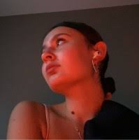 2000+ "Shana" profiles