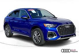 Image result for Strato Blue 2010 Q5
