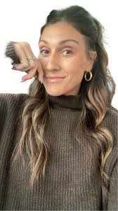 Celebrate January 2025 by NuSkinAmericas