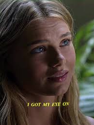 I love them so much!! || we almost hit 100k followers so greatfull <3 ||  #thebluelagoon #deanmcmullen #brentonthwaites #indianaevans #fypシ  #dontletthisflop #ivgotmyeyesonyou