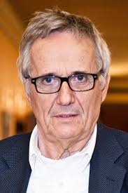 He is a writer and director, known for the wedding director (2006), good morning, night (2003) and fists in the pocket (1965). Marco Bellocchio Movies Age Biography