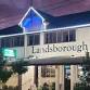 Live Music Fridays @ Landsborough Hotel event image