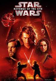 Pin On Star Wars