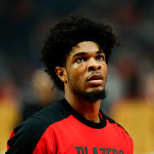 Blazers' scariest roster question will need to be addressed immediately