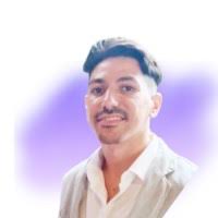 90+ "Padín" profiles