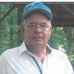 Richard Plum Obituary