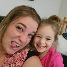 Are American parents using 'wee' to describe peeing?