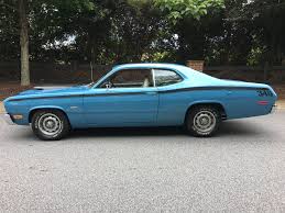 Image result for True Blue 1973 Plymouth