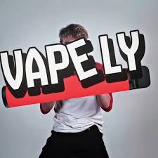 #tommyinnit #tommyinnitedit