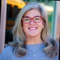 2800+ "Kathleen ("kathy") Brown" profiles