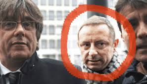 Cumple 90 años una revista religiosa catalana que triunfa en toda España.