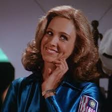 Stella Buck's Instagram, Twitter & Facebook